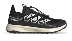 adidas Terrex Voyager 21 Travel