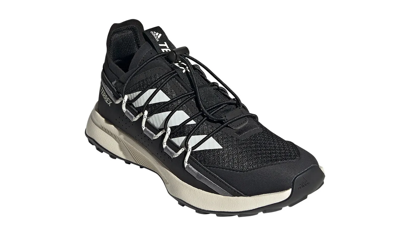 adidas Terrex Voyager 21 Travel