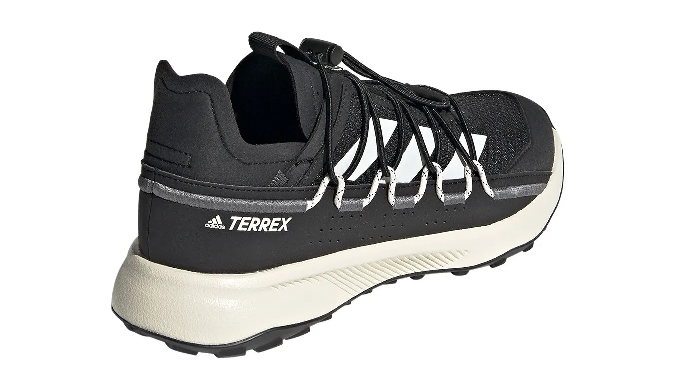 adidas Terrex Voyager 21 Travel