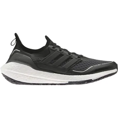 adidas Ultraboost 21 Cold Ready Men