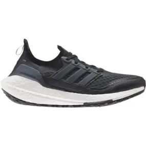 adidas Ultraboost 21 CR Women