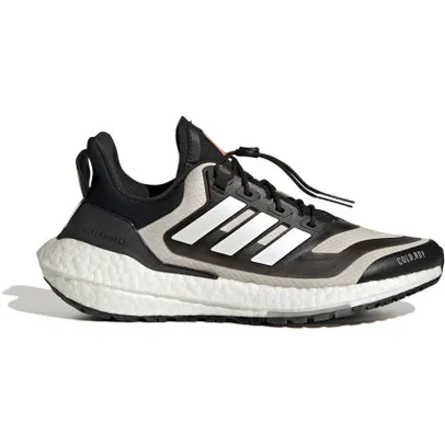 adidas Ultraboost 22 COLD RDY Women