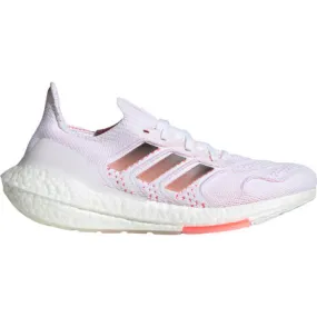 adidas Ultraboost 22 Heat.RDY Women