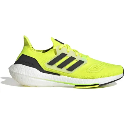 adidas Ultraboost 22 Men