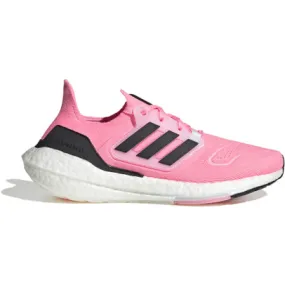 adidas Ultraboost 22 Women