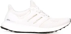 Adidas Ultraboost M Core White sneakers