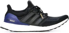 Adidas Ultraboost OG 2018 sneakers Black