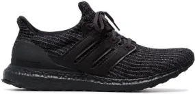 Adidas Ultraboost Triple Black sneakers