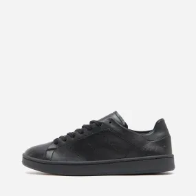 adidas Y-3 Stan Smith