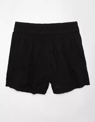 AE Eyelet Short-