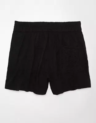 AE Eyelet Short-