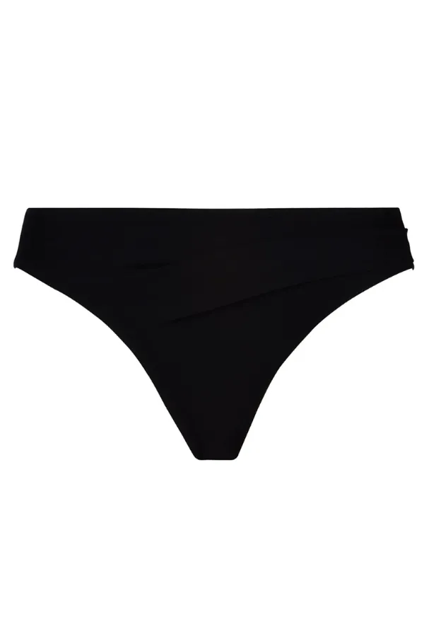  Antigel     La Chiquissima Wide Side Bikini Bottom