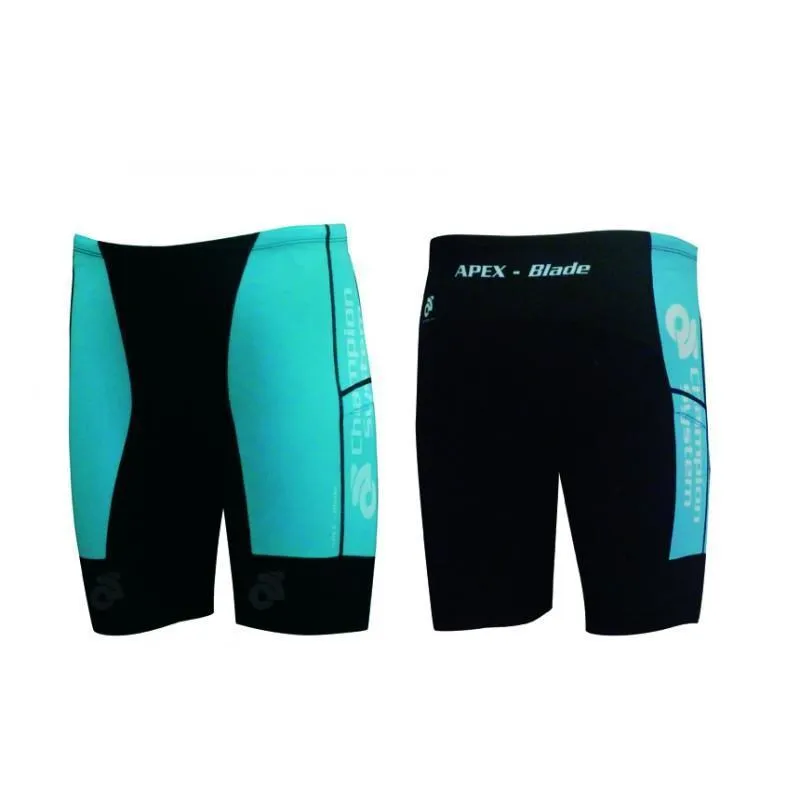 Apex BLADE Tri Short