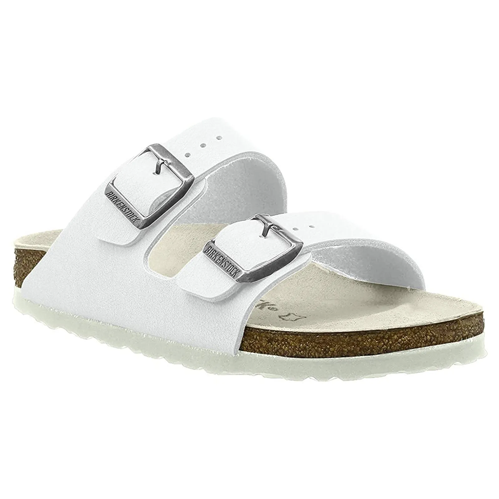 Arizona Synthetic Men's Sandals - UK 7 - US 8 Men - EU 41