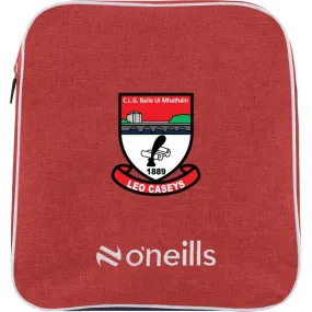 Ballymahon GAA Kent Holdall Bag 