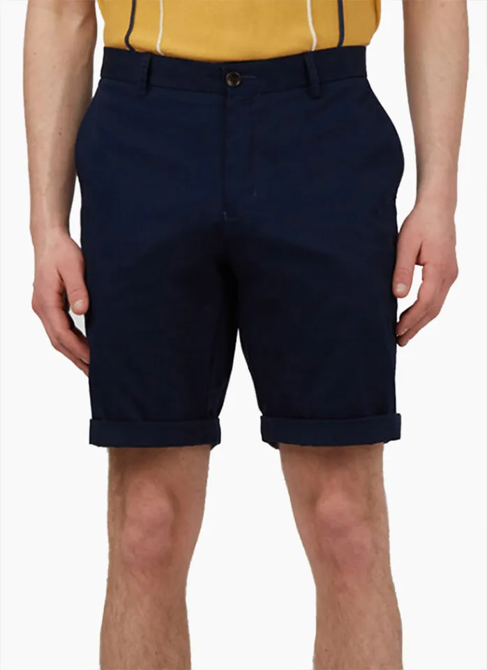 Ben Sherman Chino Short