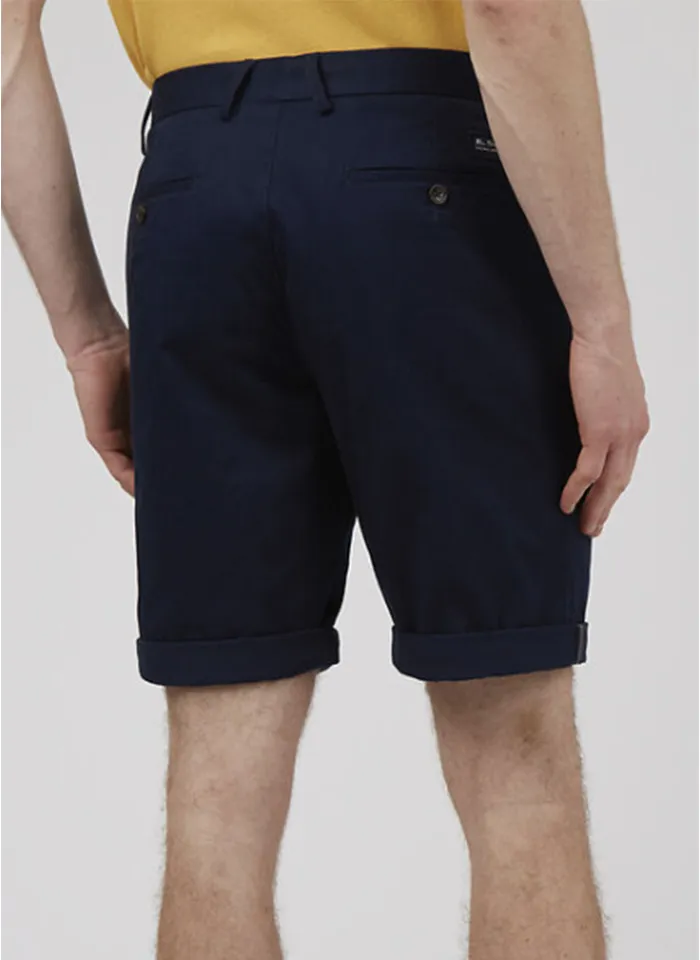 Ben Sherman Chino Short