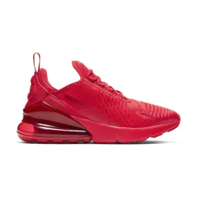 Big Kids Nike Air Max 270 - Footwear