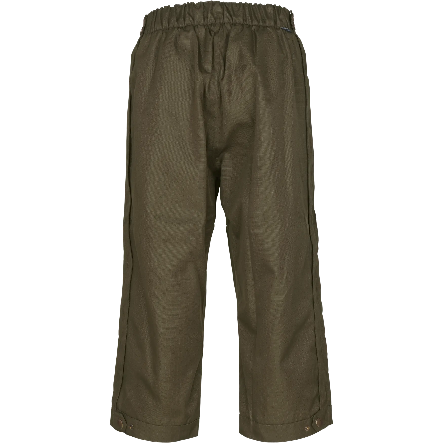 Buckthorn Short overtrousers | Seeland