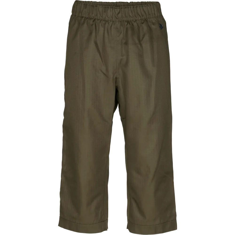 Buckthorn Short overtrousers | Seeland