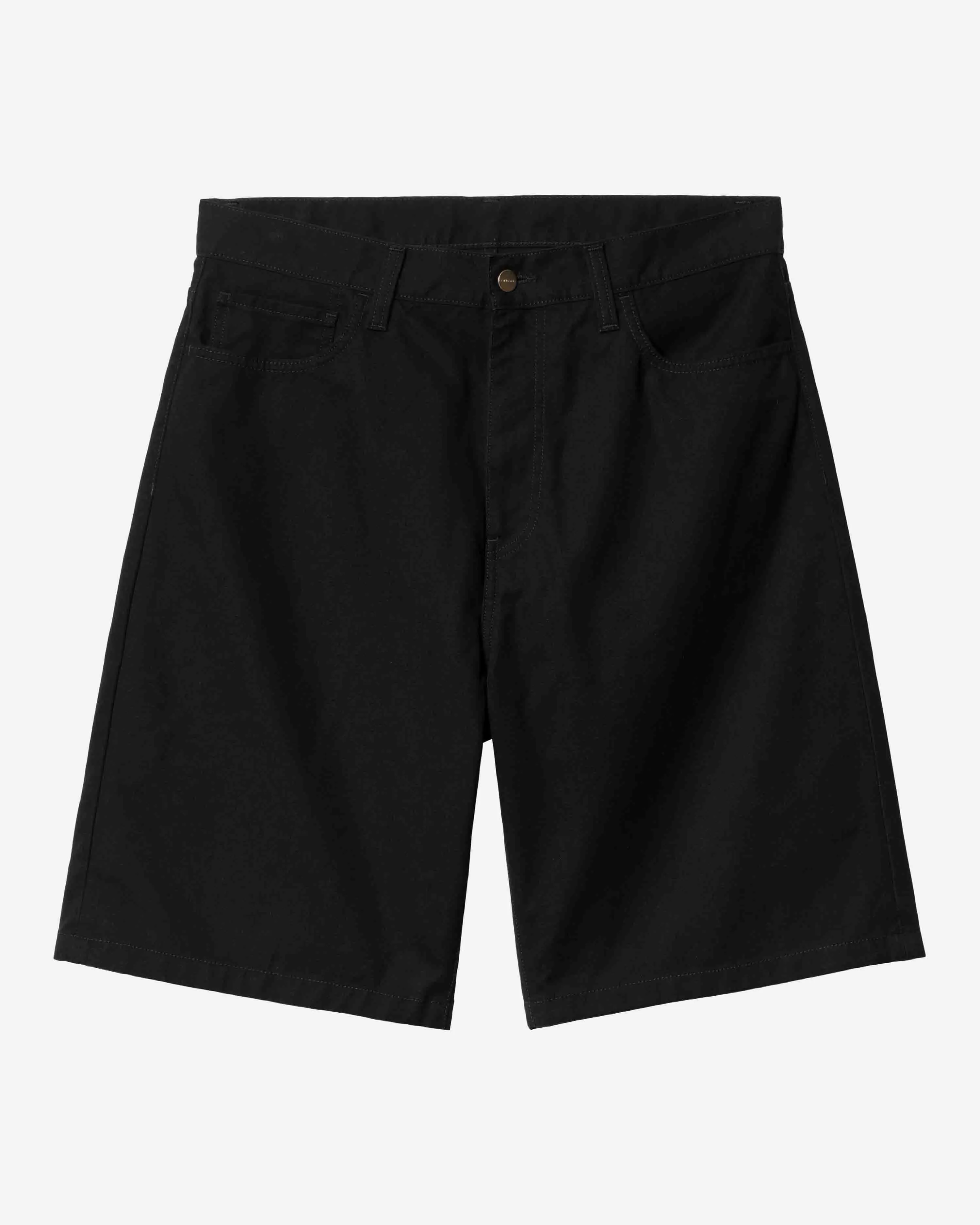 Carhartt WIP Landon Short