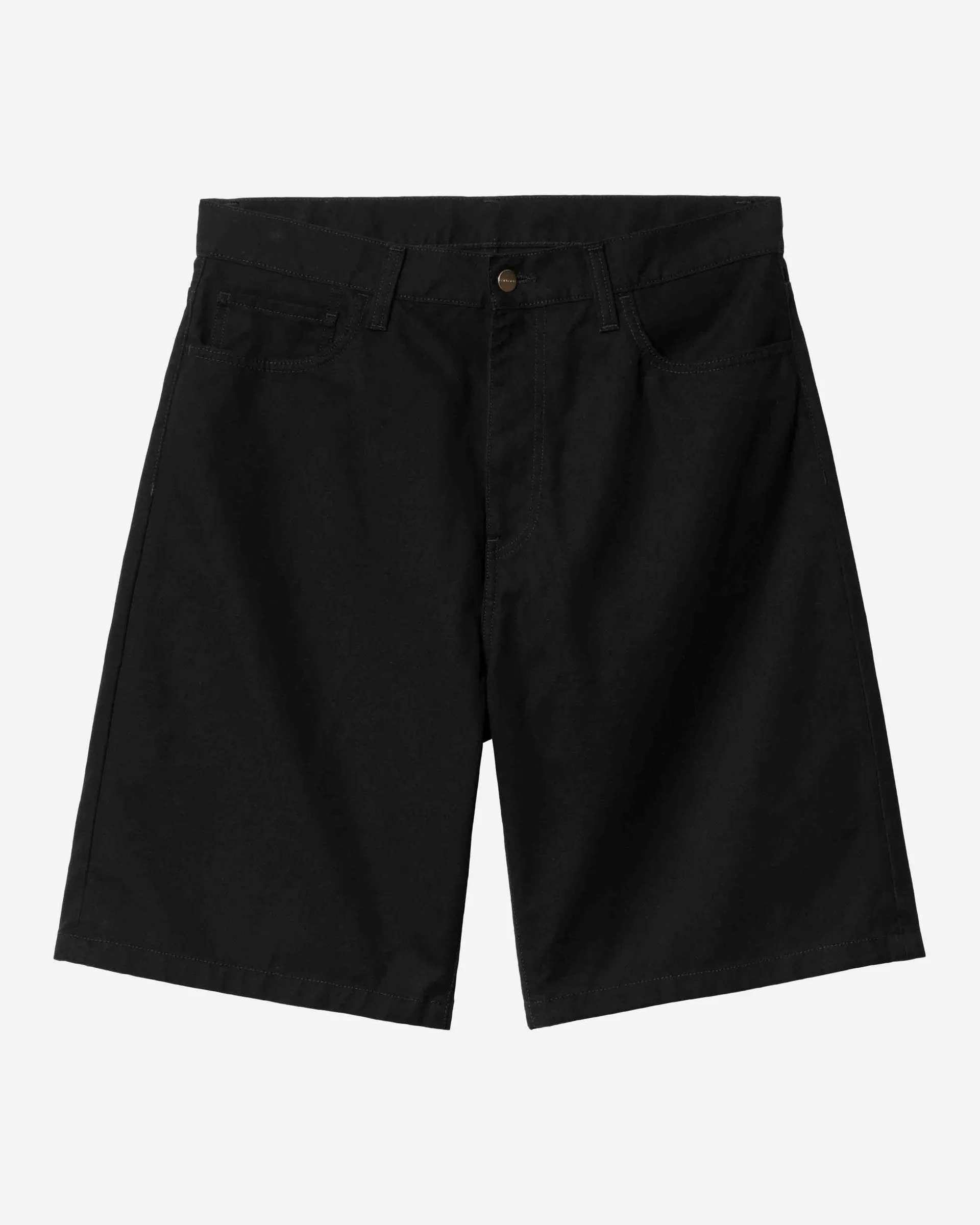 Carhartt WIP Landon Short