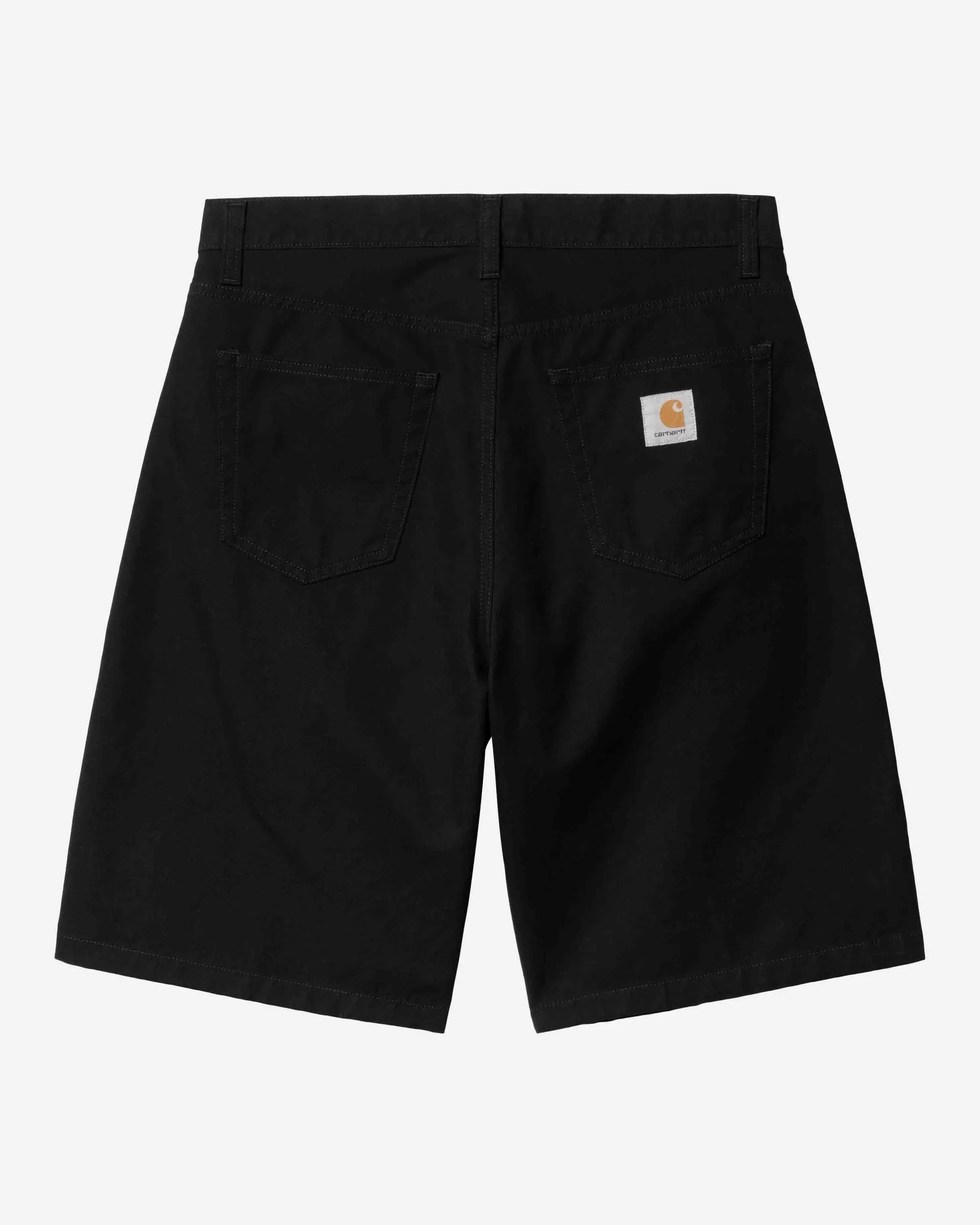 Carhartt WIP Landon Short