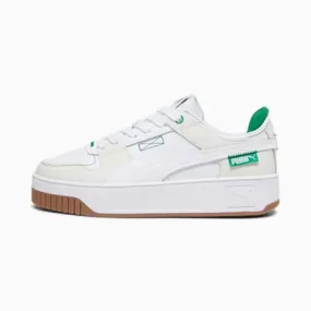 Carina Street VTG Women's Sneakers | PUMA SHOP ALL PUMA | PUMA 