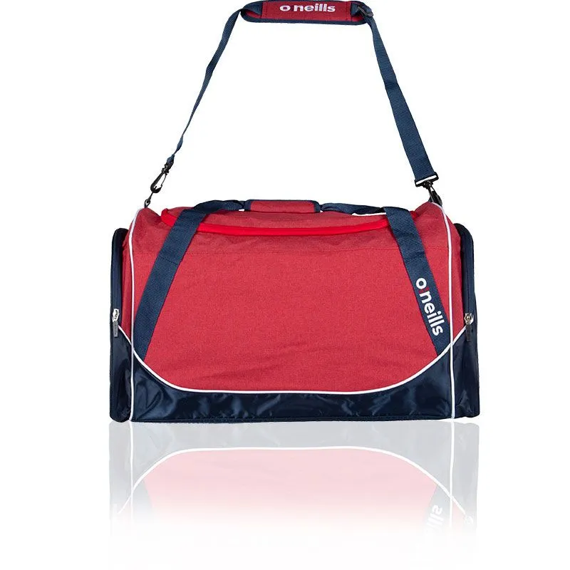 Castleconnor GAA Bedford Holdall Bag