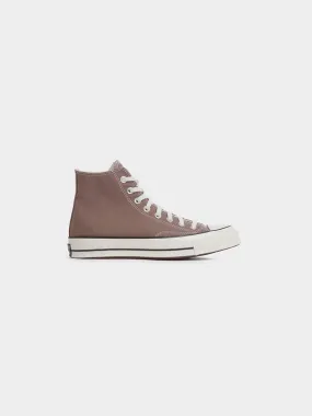 Chuck 70 Hi, Desert Cargo  / Egret