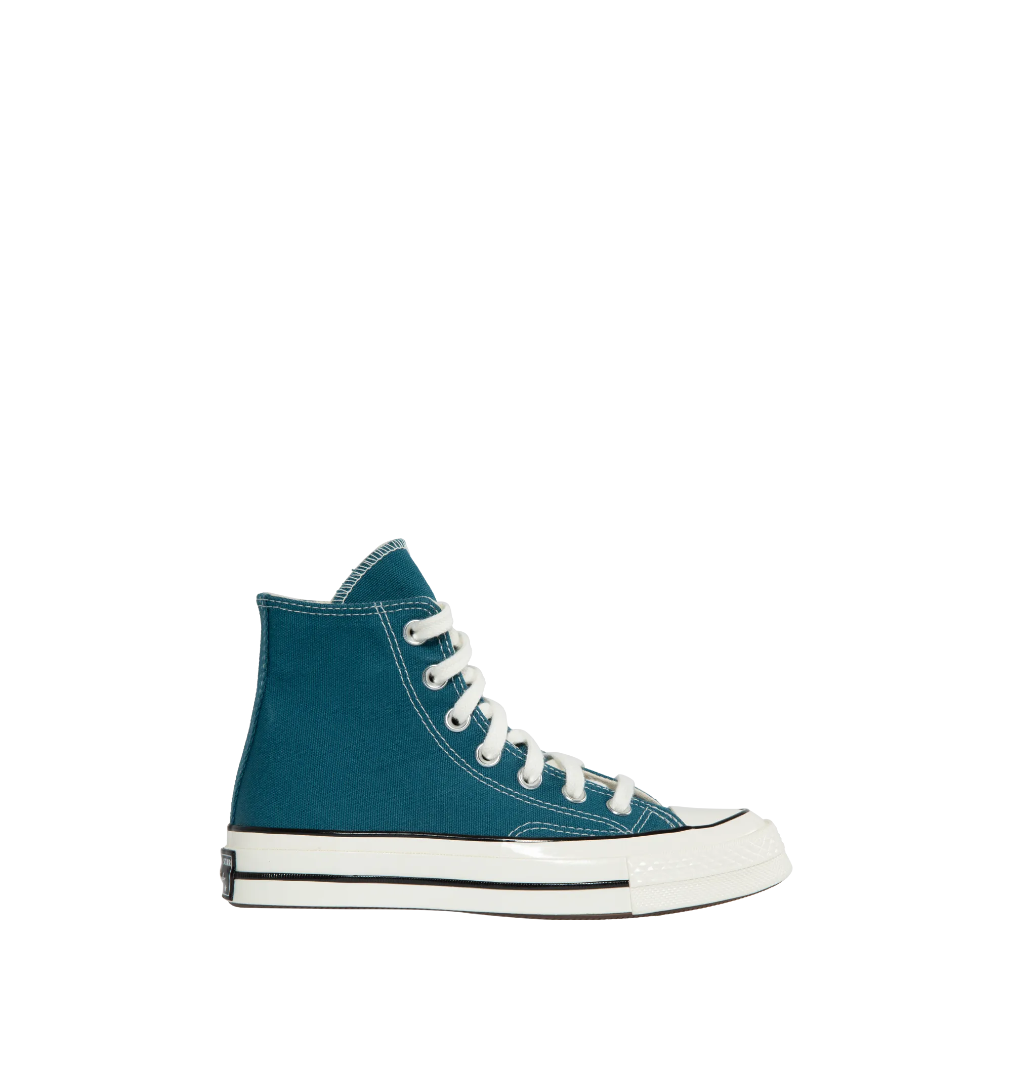 CHUCK 70 HI (MENS)