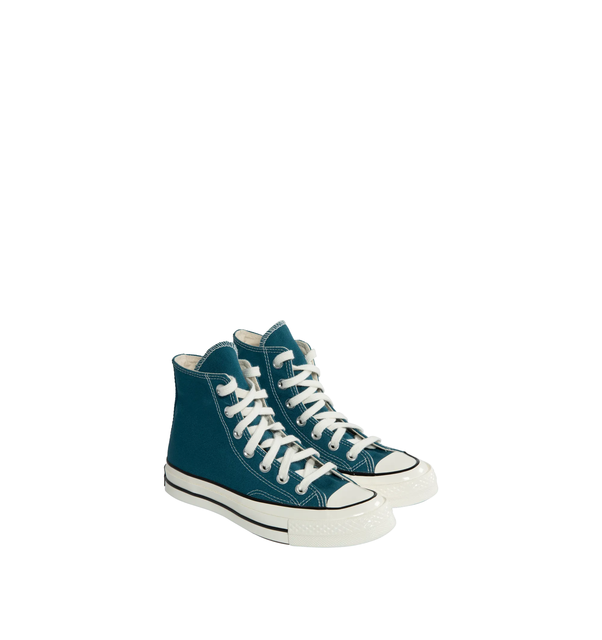 CHUCK 70 HI (MENS)