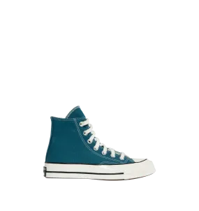 CHUCK 70 HI (MENS)