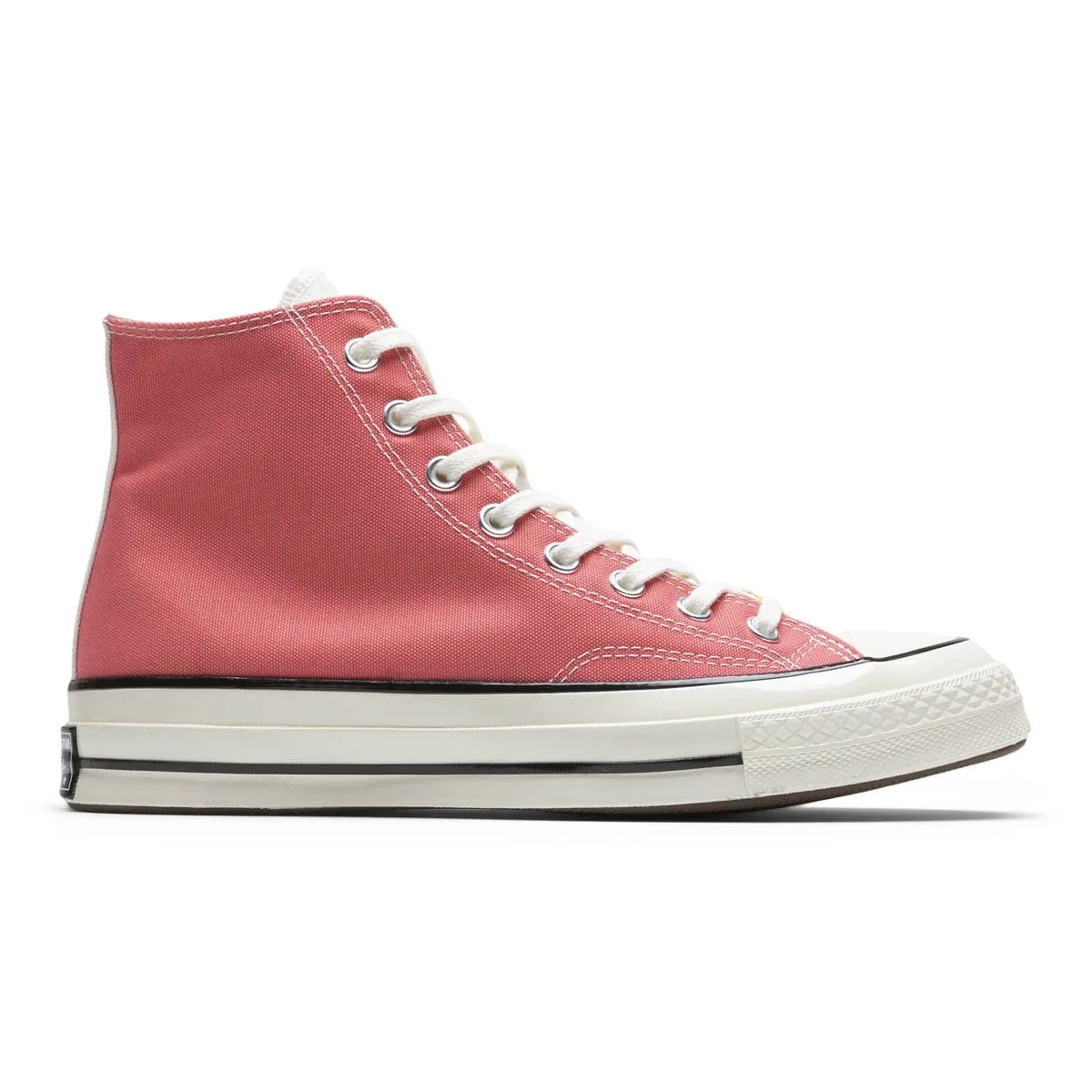 CHUCK 70 HI Saturn Gold/Pink Salt