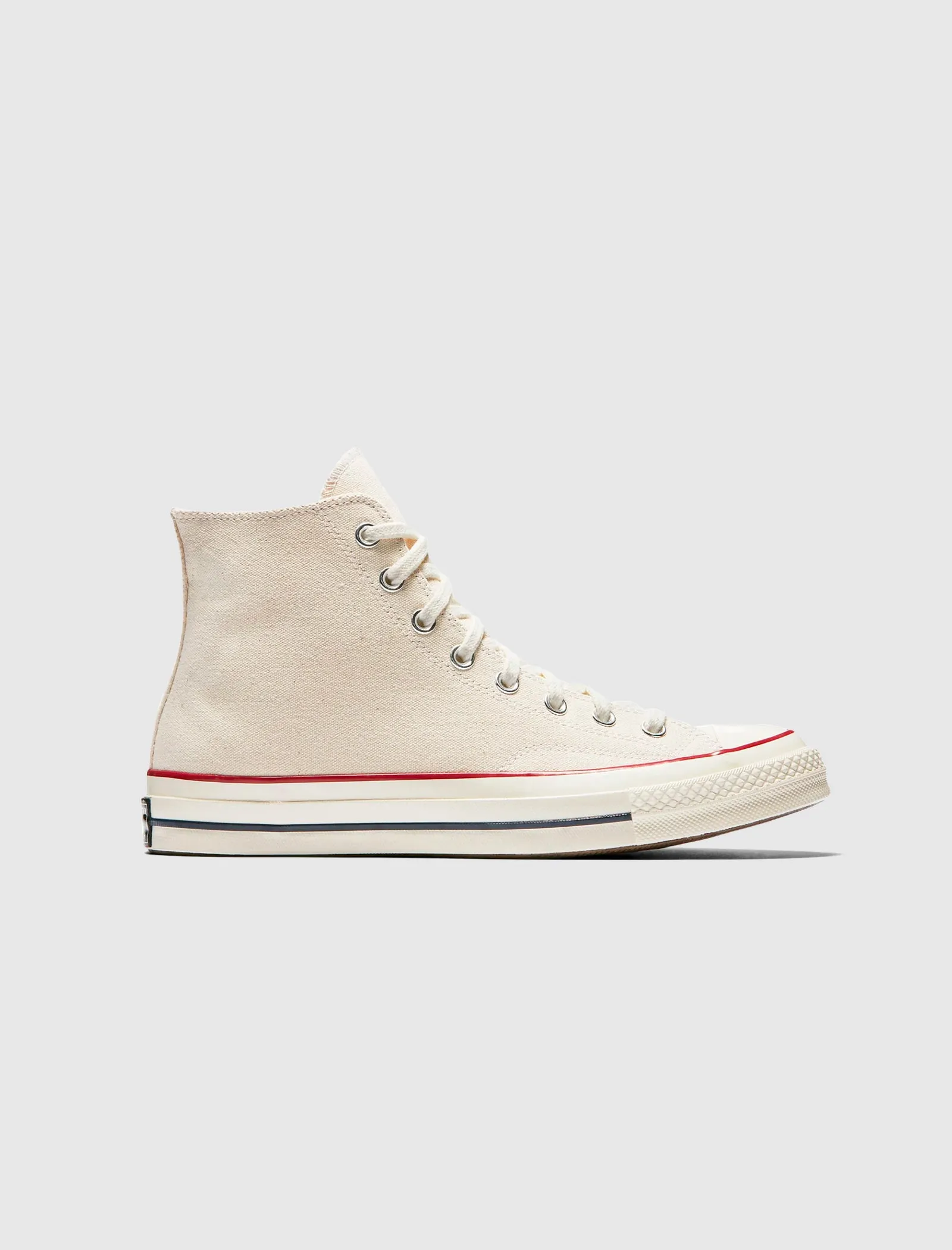 CHUCK 70 VINTAGE CANVAS OFF-WHITE