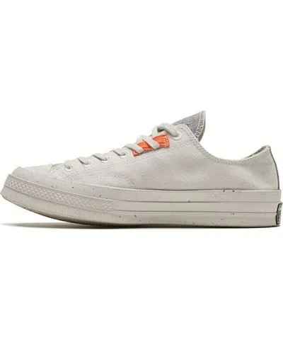 Converse Chuck 70 Renew Low 'Pale Putty'