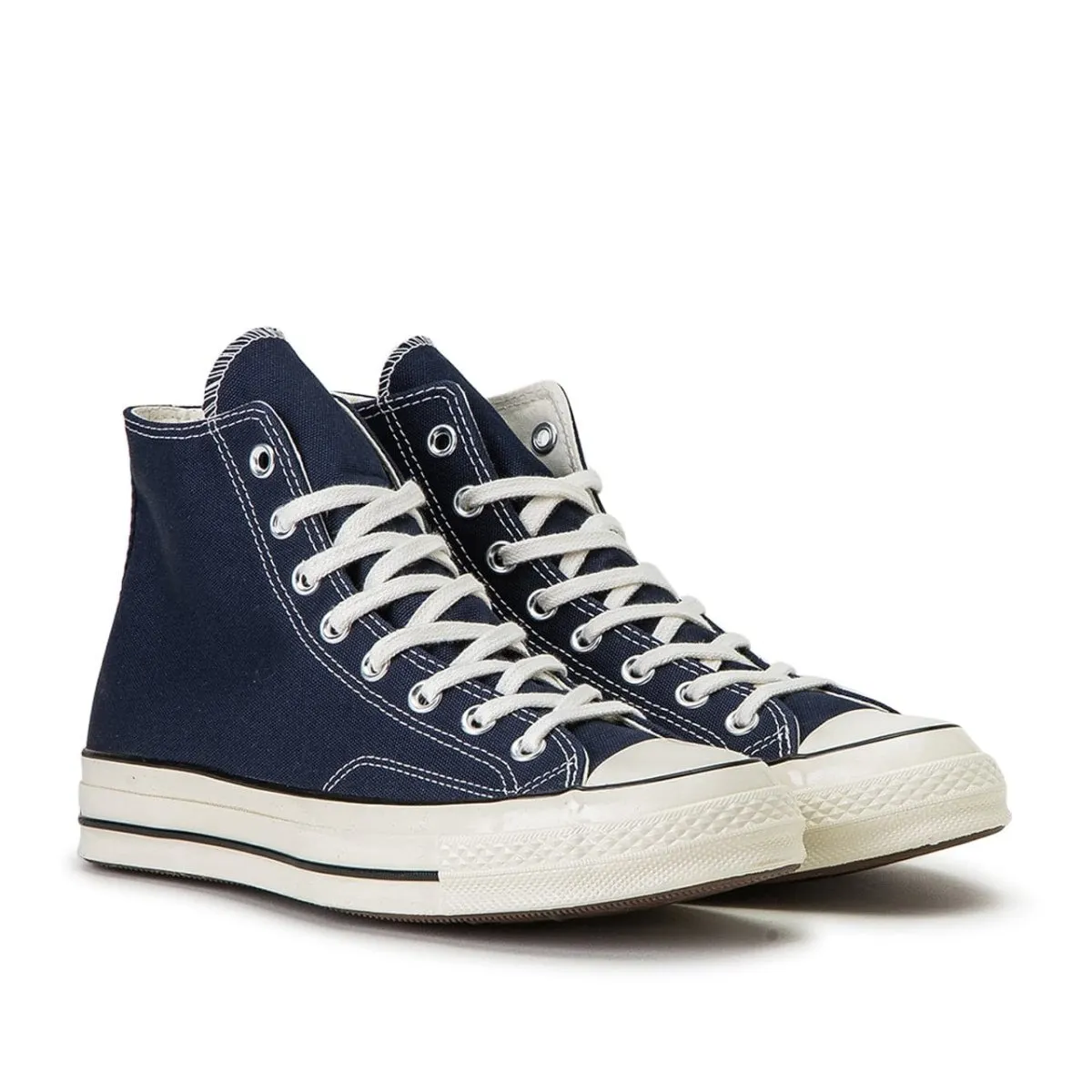 Converse Chuck Taylor 70 HI (Obsidian)