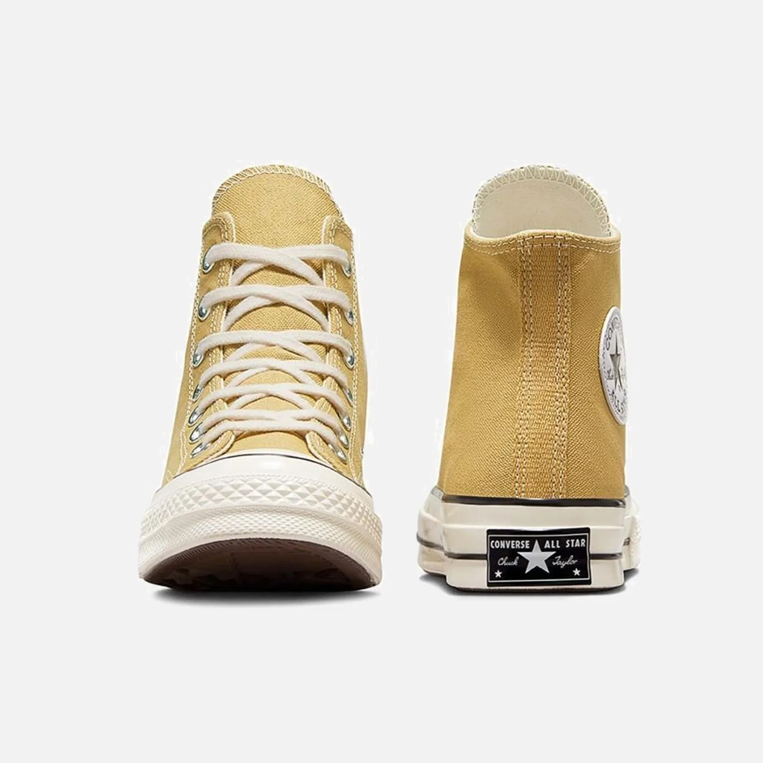 Converse Chuck Taylor 70 Hi Sand