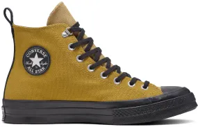 Converse Chuck Taylor All Star 1970s Hi Top Gore-Tex Hidden Trail