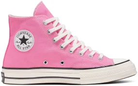 Converse Chuck Taylor All Star 1970s Hi Top Pink/Egret/Black