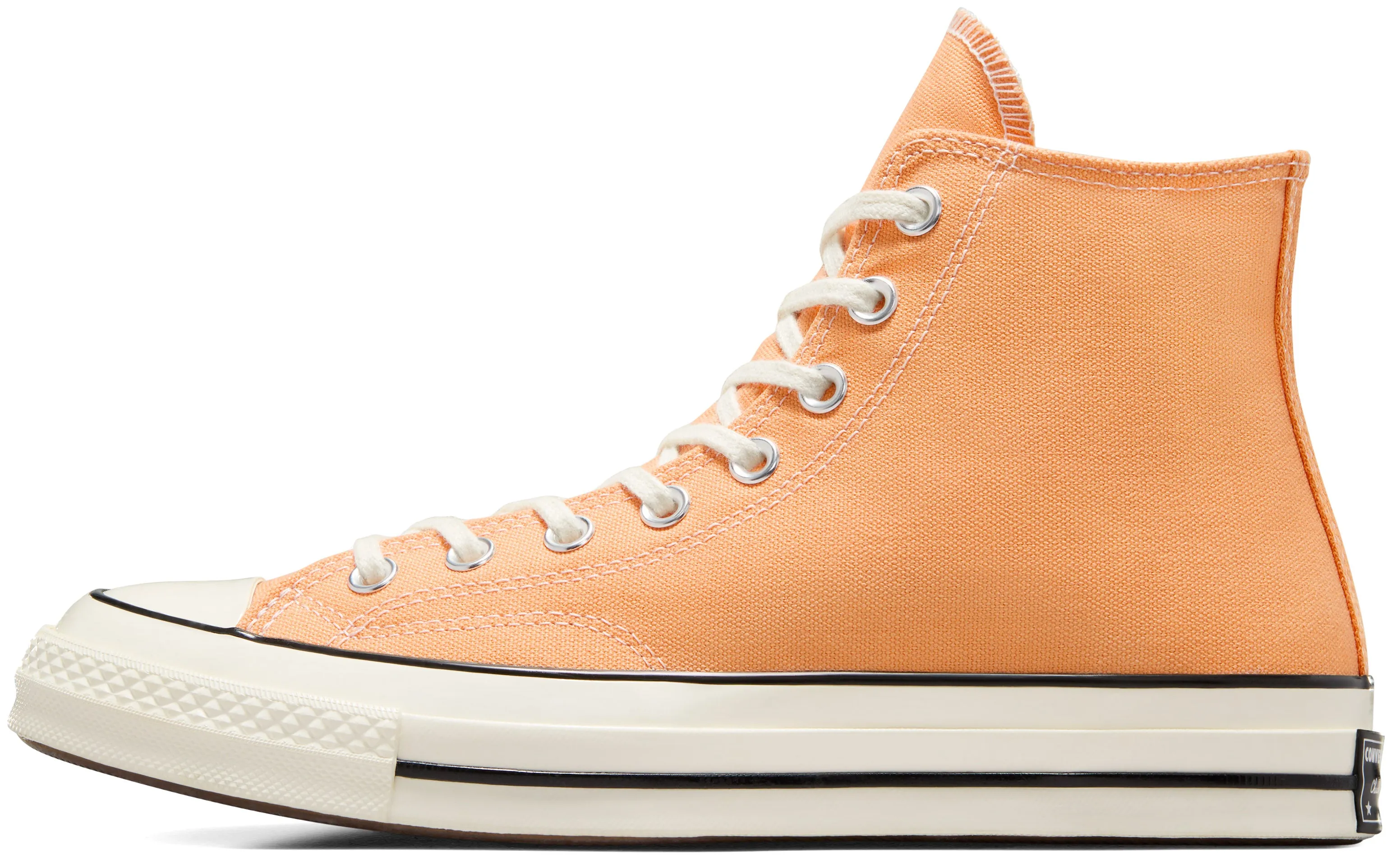 Converse Chuck Taylor All Star 1970s Hi Top Tiger Moth