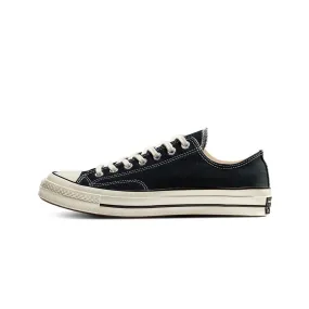 CONVERSE - CHUCK TAYLOR ALL STAR 70 CLASSIC LOW