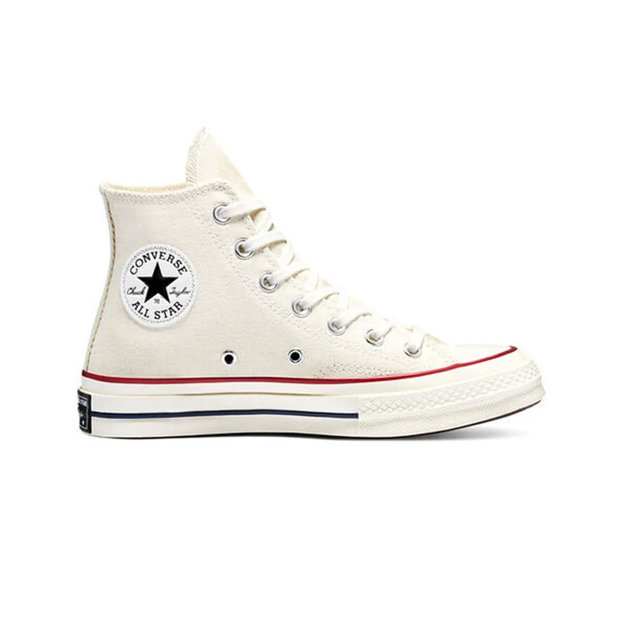 CONVERSE - CHUCK TAYLOR ALL STAR 70 CLASSIC