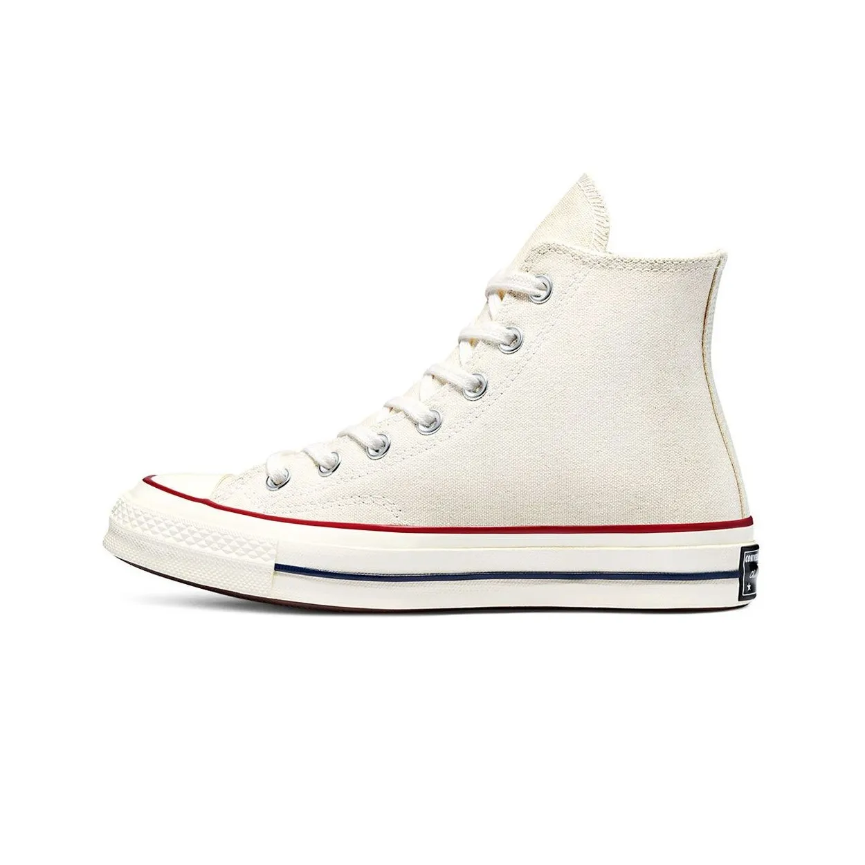 CONVERSE - CHUCK TAYLOR ALL STAR 70 CLASSIC