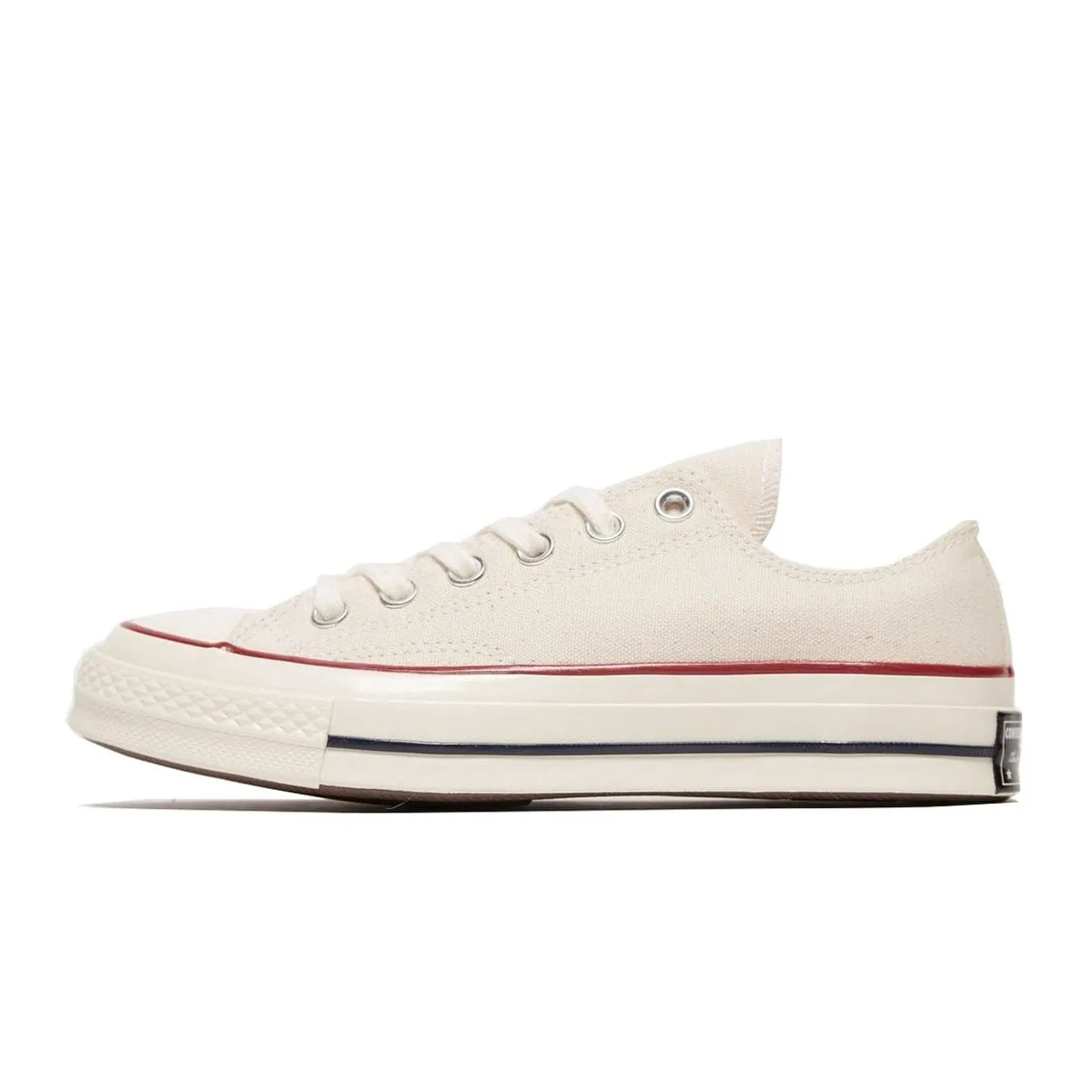 CONVERSE - CHUCK TAYLOR ALL STAR 70 LOW