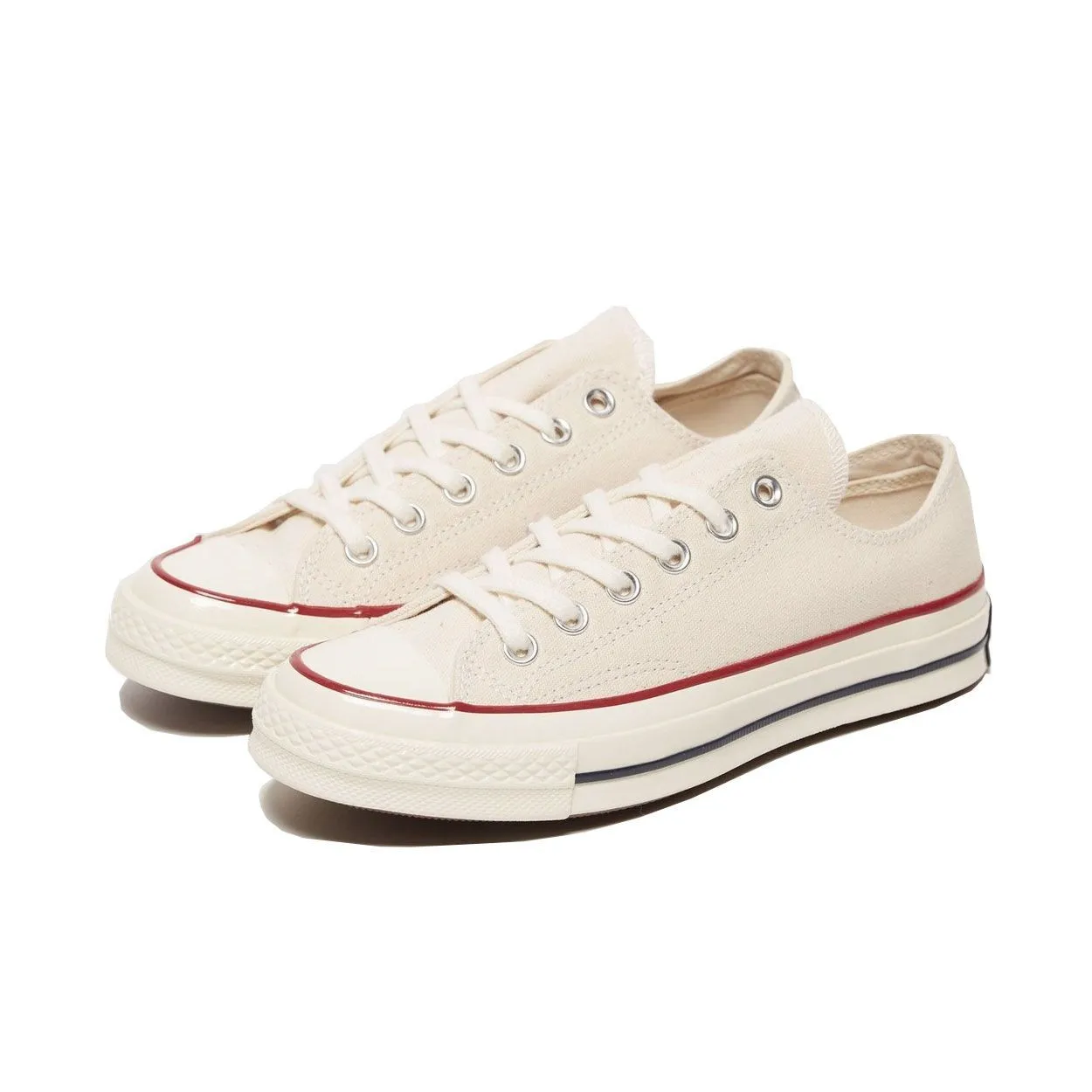 CONVERSE - CHUCK TAYLOR ALL STAR 70 LOW