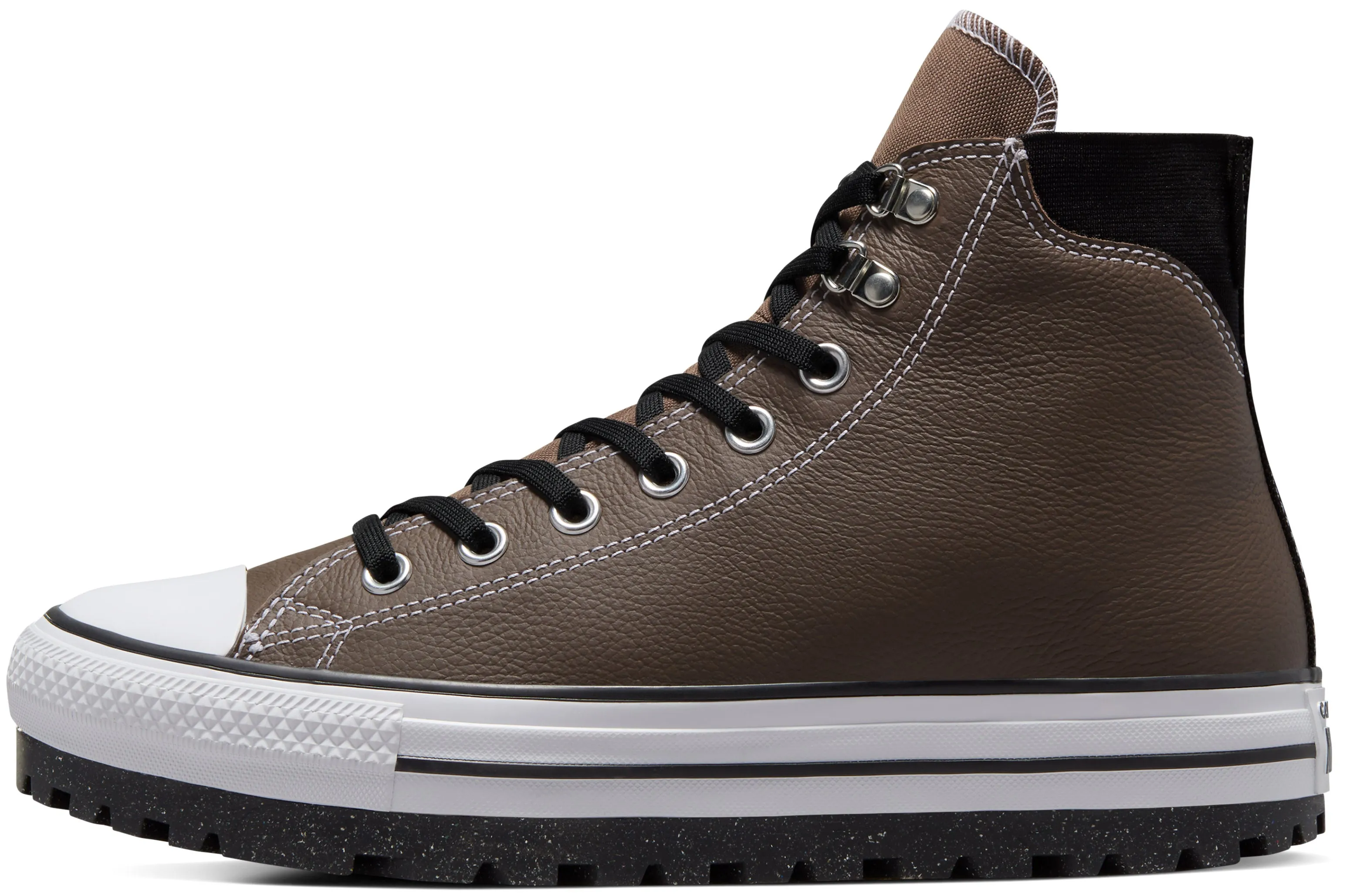 Converse Chuck Taylor All Star Hi Top CityTrek WP Engine Smoke