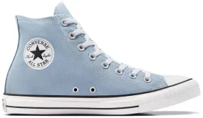 Converse Chuck Taylor All Star Hi Top Out Of The Blue