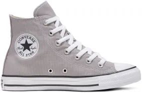 Converse Chuck Taylor All Star Hi Top Totally Neutral