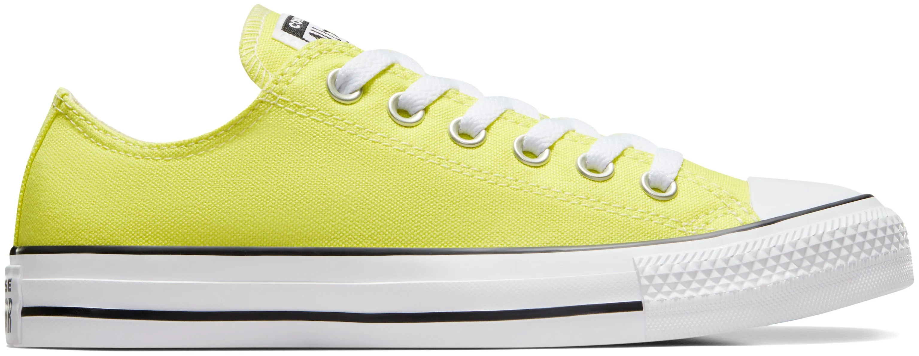 Converse Chuck Taylor All Star Low Top Sour Candy